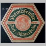 pirmasenspark (43).jpg